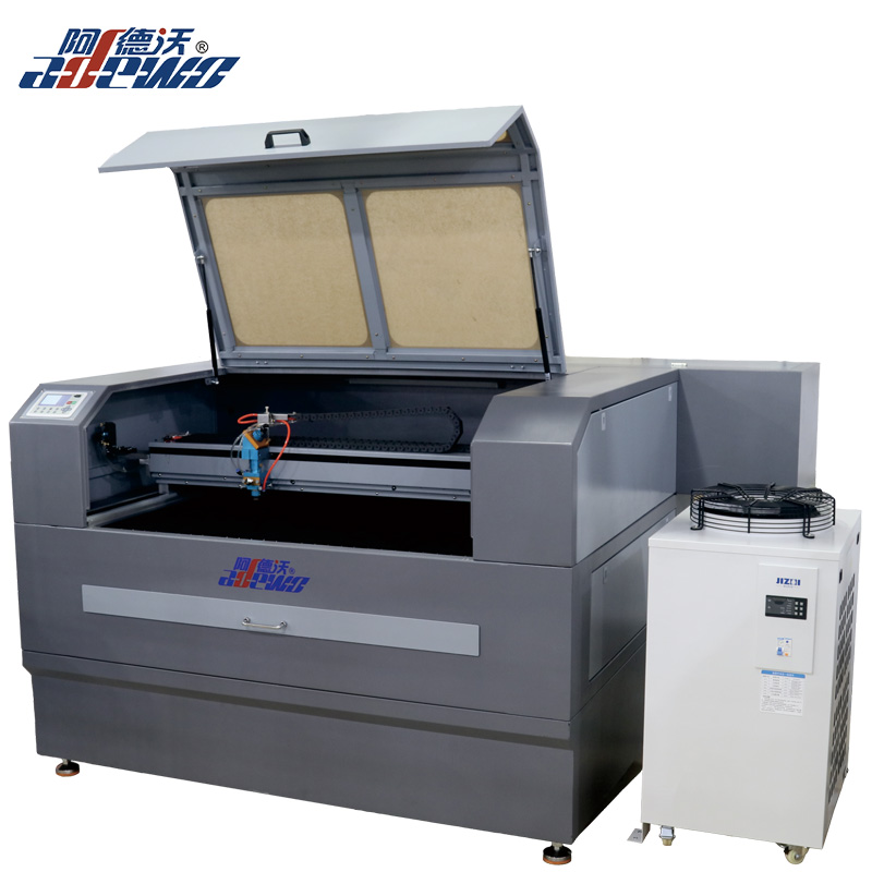 ADW-1290 (छोटा लेजर)