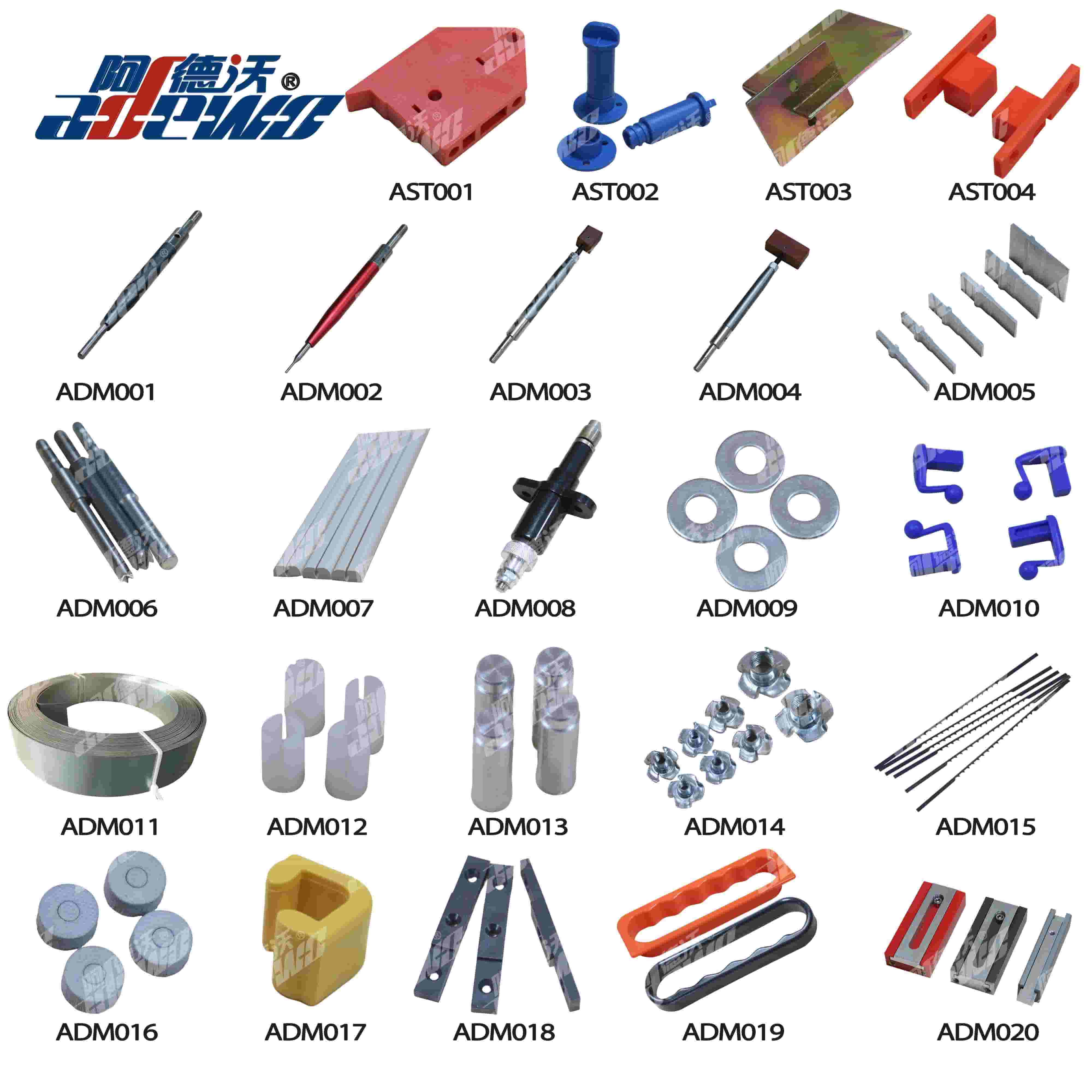 डाई बनाने की सामग्री अधिकांश खरीदारों की अपेक्षा से अधिक महत्वपूर्ण क्यों है?
