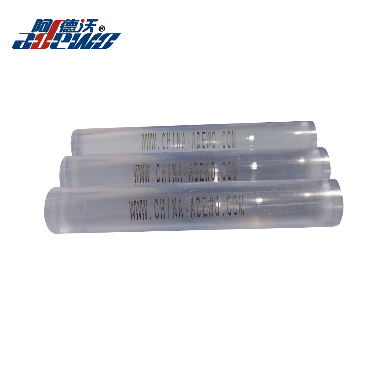 डाई मेकिंग हैमर