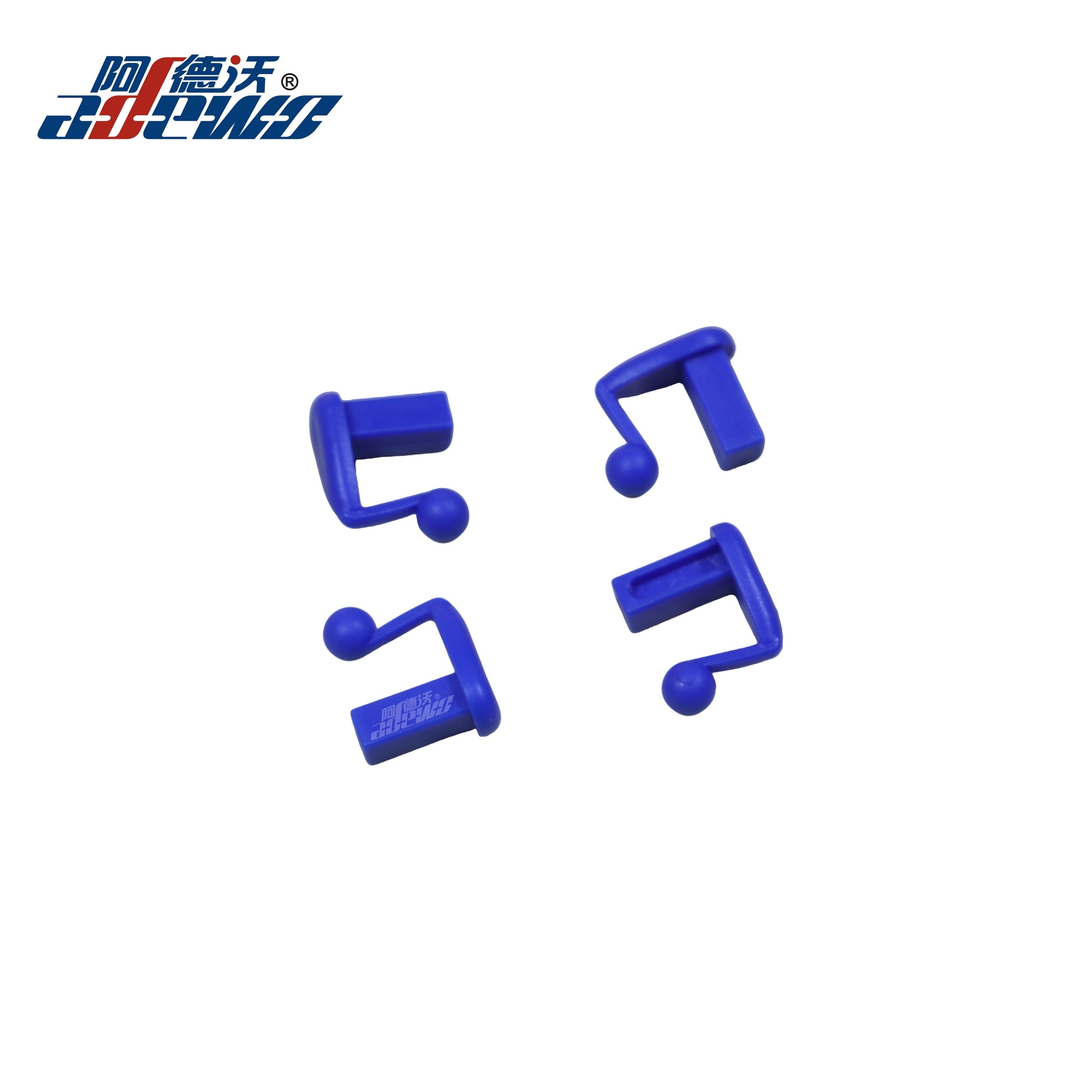 स्पीड-पिन